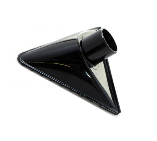 Пылесос профессиональный Thomas INOX 1530 PRO