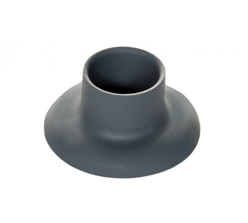 Пылесос профессиональный Thomas INOX 1530 PRO