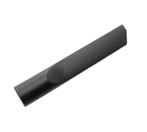 Пылесос профессиональный Thomas INOX 1530 PRO