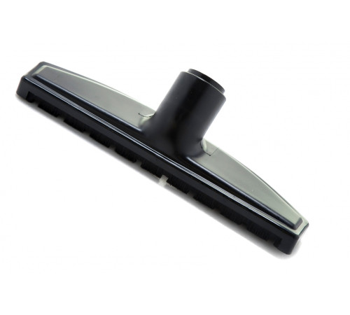 Пылесос профессиональный Thomas INOX 1530 PRO