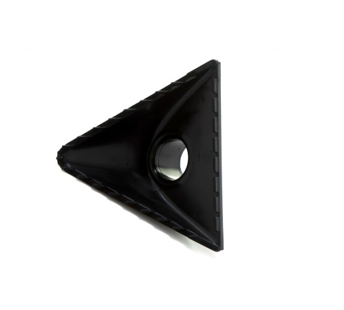 Пылесос профессиональный Thomas INOX 1530 PRO