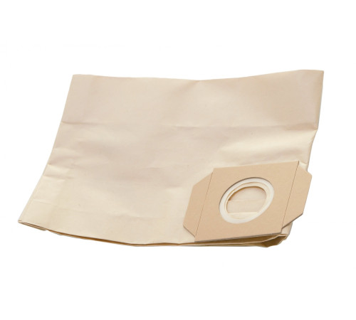 Пылесос профессиональный Thomas INOX 1530 PRO