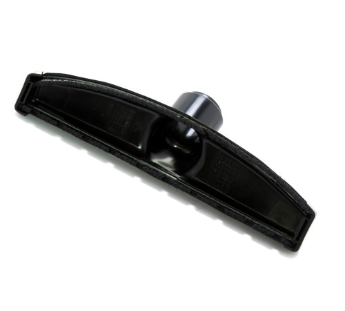 Пылесос профессиональный Thomas INOX 1530 PRO