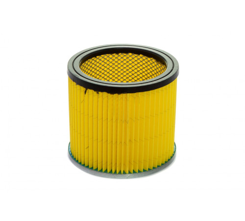 Пылесос профессиональный Thomas INOX 1530 PRO