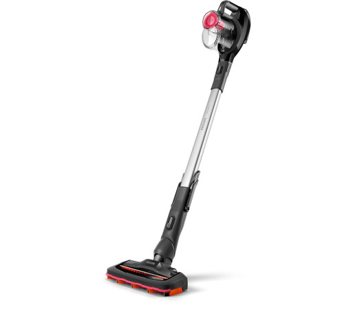 Аккумуляторный пылесос Philips FC6722/01