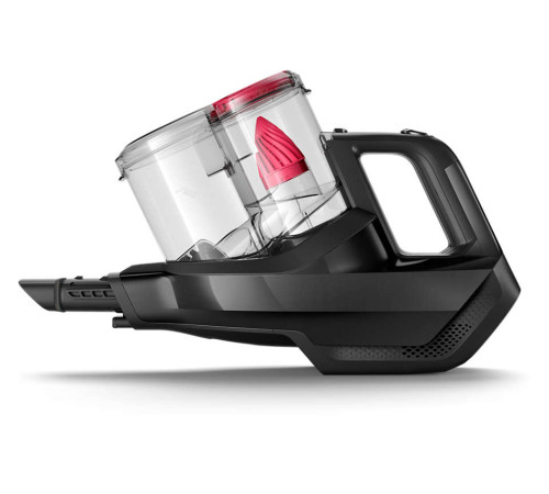 Аккумуляторный пылесос Philips FC6722/01