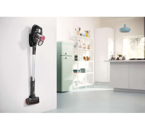 Аккумуляторный пылесос Philips FC6722/01