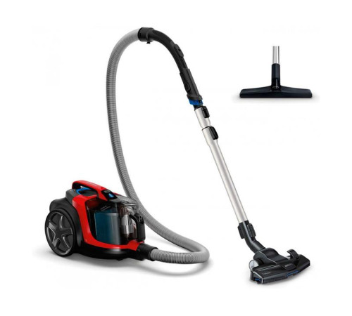 Пилосос без мішка Philips PowerPro Expert FC9729/09