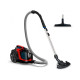 Пилосос без мішка Philips PowerPro Expert FC9729/09