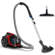 Пилосос без мішка Philips PowerPro Expert FC9729/09