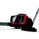 Пилосос без мішка Philips PowerPro Expert FC9729/09