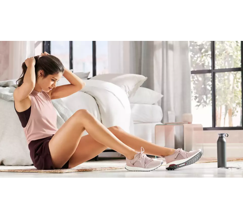 Епілятор для сухої та вологої епіляції Philips Series 8000 BRE740/10