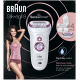 Епілятор Braun Silk-epil 9 SensoSmart SES 9/700