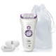 Епілятор Braun Silk-epil 9 SensoSmart SES 9/700