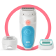 Епілятор Braun Silk-epil 5 SensoSmart SES 5/610