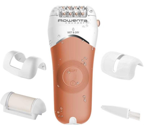 Эпилятор Rowenta EP4920F0