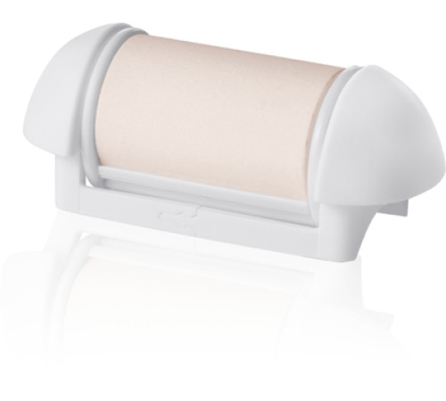 Эпилятор Rowenta EP4920F0