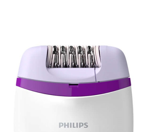Епілятор Philips BRP505/00 Satinelle Essential