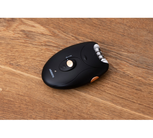 Епілятор Ardesto LESH-Y305