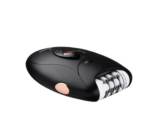 Епілятор Ardesto LESH-Y305