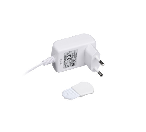 Епілятор Ardesto LESH-Y305