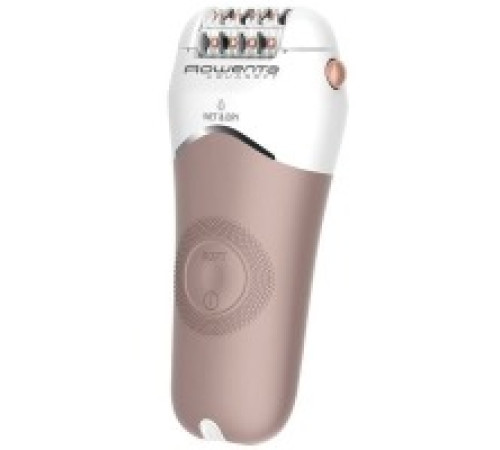 Эпилятор Rowenta EP4930F0