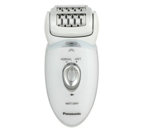 Эпилятор Panasonic ES-ED53-W520 (ES-ED53-W520)