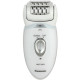 Эпилятор Panasonic ES-ED53-W520 (ES-ED53-W520)