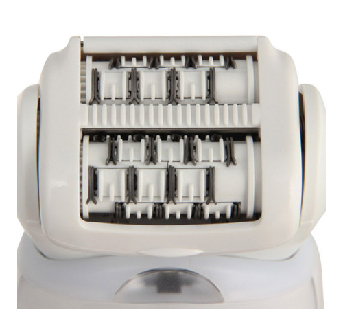 Эпилятор Panasonic ES-ED53-W520 (ES-ED53-W520)