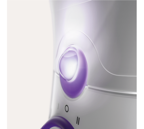 Эпилятор Braun Silk-epil 5 SE 5-825P