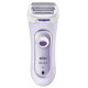Електробритва жіноча Braun LS 5560