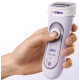 Електробритва жіноча Braun LS 5560