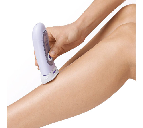 Електробритва жіноча Braun LS 5560