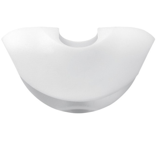 Епілятор Braun Silk-epil 1 SE 1370