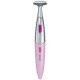 Епілятор Braun Silk-epil FG 1100 Pink