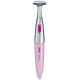 Епілятор Braun Silk-epil FG 1100 Pink