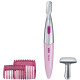 Епілятор Braun Silk-epil FG 1100 Pink