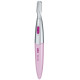 Епілятор Braun Silk-epil FG 1100 Pink