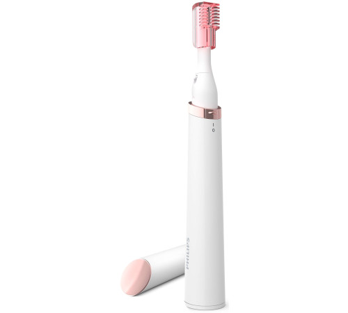 Епілятор Philips 8000 series BRE740/90