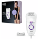 Эпилятор Braun Silk-epil 5 SE 5-505P