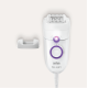 Эпилятор Braun Silk-epil 5 SE 5-505P