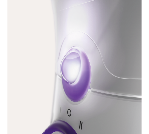 Эпилятор Braun Silk-epil 5 SE 5-505P