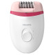 Епілятор Philips Satinelle Essential BRE235/00