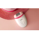 Епілятор Philips Satinelle Essential BRE235/00