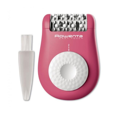 Епілятор Rowenta EP1110