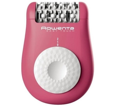 Епілятор Rowenta EP1110