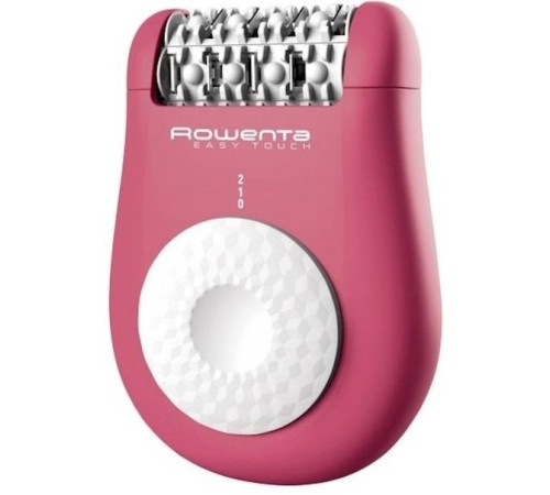 Епілятор Rowenta EP1110