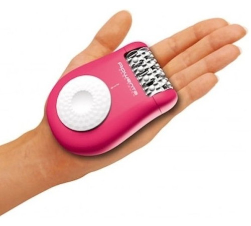 Епілятор Rowenta EP1110