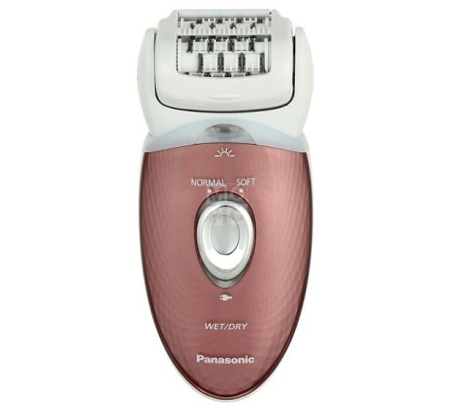Эпилятор Panasonic ES-ED93-P520 (ES-ED93-P520)