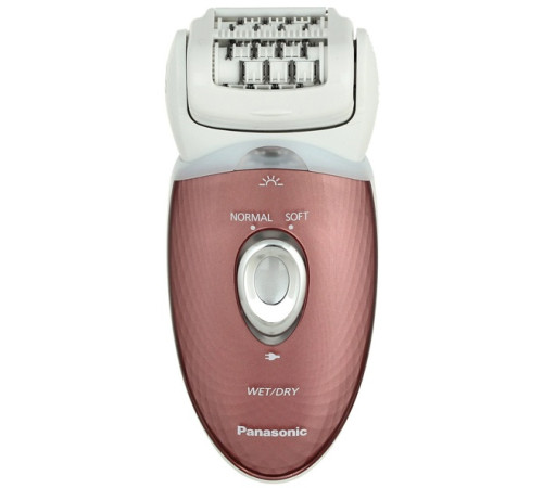 Эпилятор Panasonic ES-ED93-P520 (ES-ED93-P520)